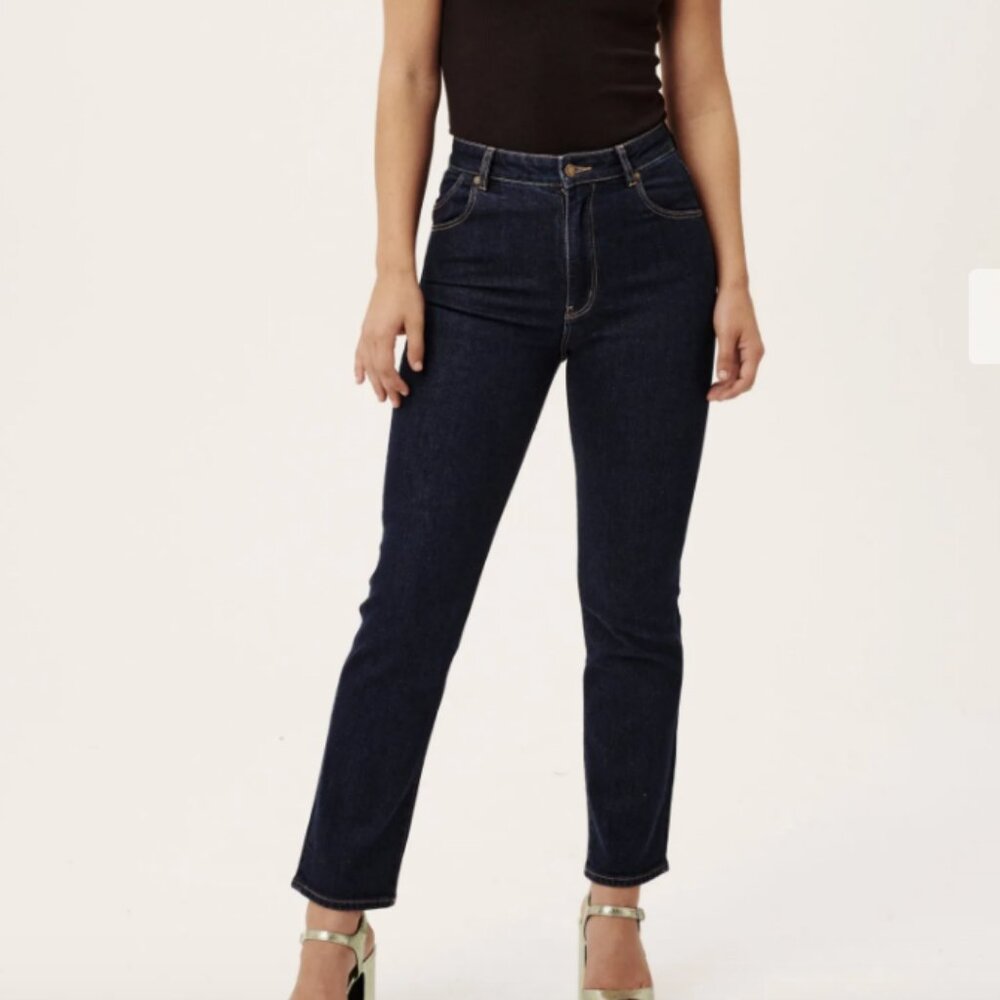 Rolla's Original Straight - Alina Organic